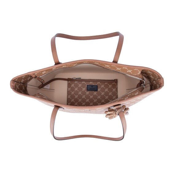 Joop! Cortina Lara Sac à main 31 cm