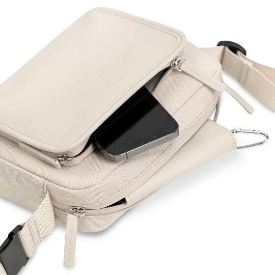 Kapten & Son Lulea Sac à bandoulière 15.5 cm