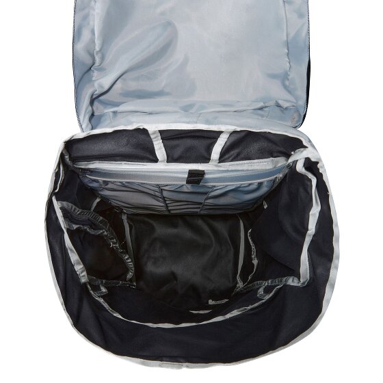 The North Face Terra 65 Sac à dos de randonnée 66 cm