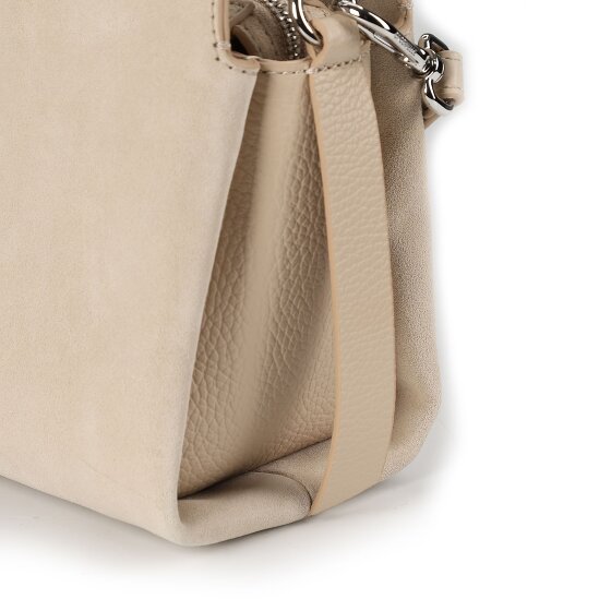 Coccinelle Boheme Sac à main Cuir 22.5 cm