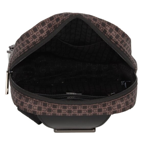 AIGNER Nico Sac à bandoulière 18 cm