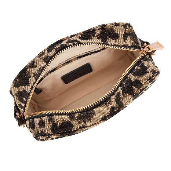 Joop! Cloe Sac à bandoulière 19.5 cm