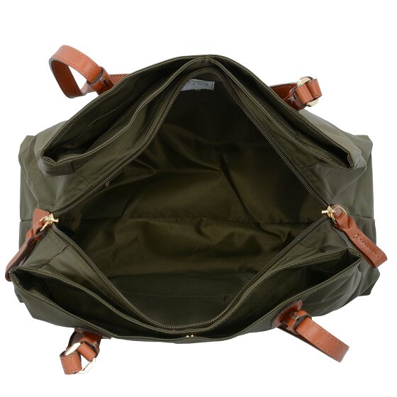 Bric's X-Collection Sac à bandoulière 32 cm