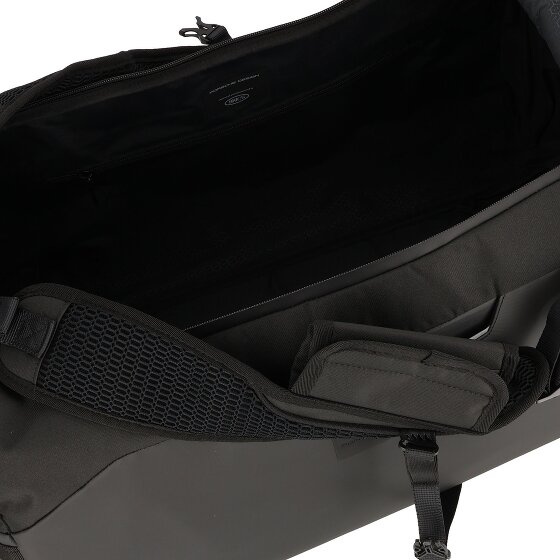 Porsche Design Urban Eco Sac de voyage Weekender 58 cm