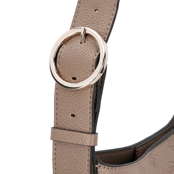 Guess Cresidia Sac à bandoulière 30 cm