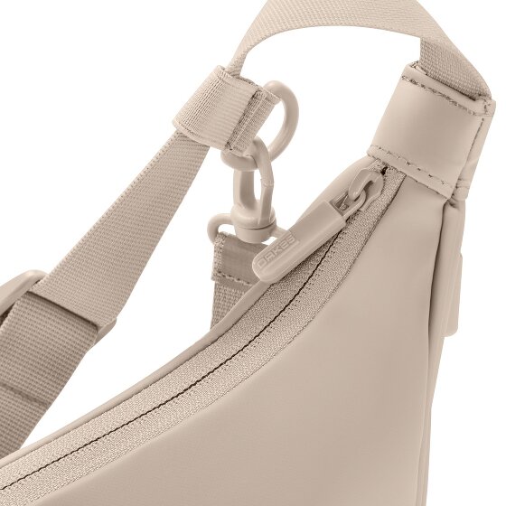 OAK25 Everyday Sac à bandoulière 31 cm