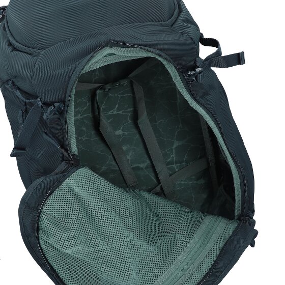 Thule Sac à dos de voyage Landmark 55 cm