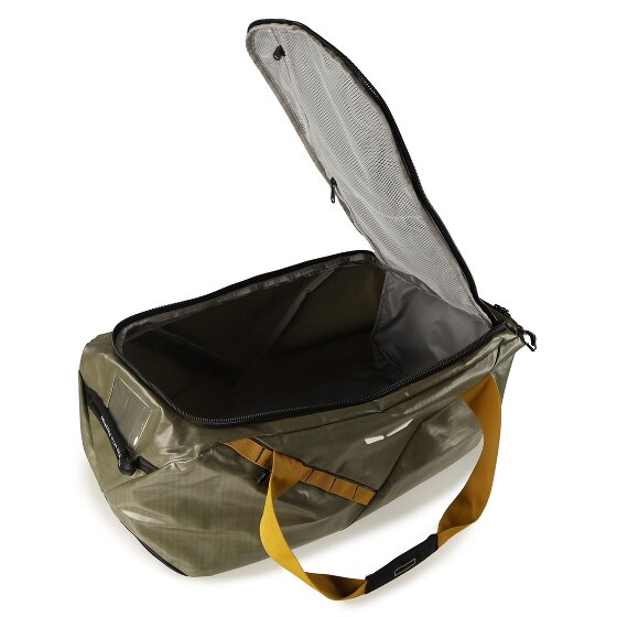 Salewa Discovery Sac de voyage Weekender 56 cm