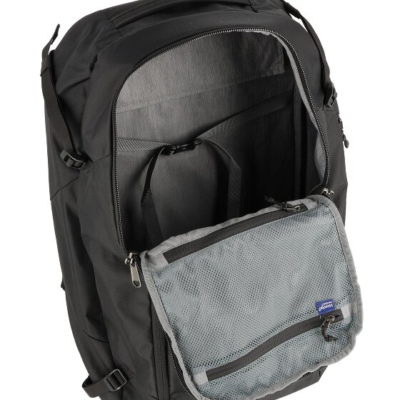 Deuter Access 55 Sac à dos de voyage 64 cm