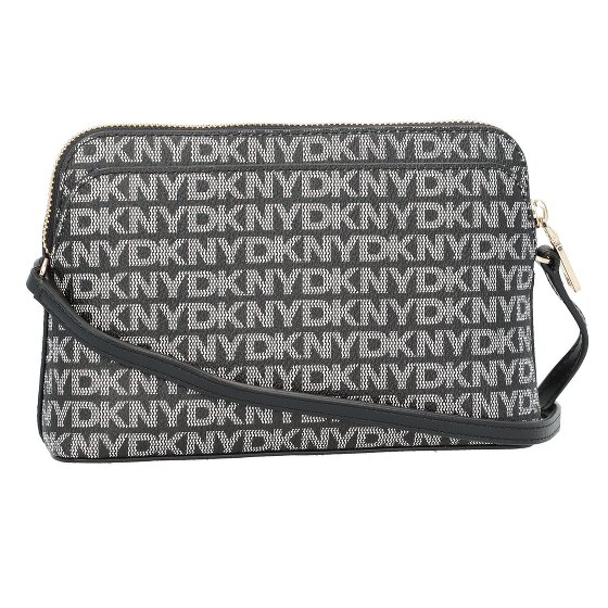 DKNY Bryant Sac à bandoulière 21 cm