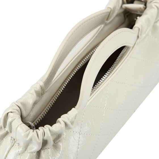 Valentino Wakanda Sac à bandoulière 27 cm