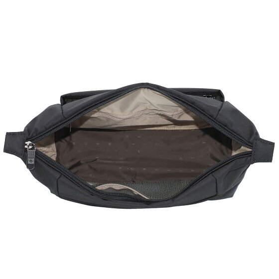 Samsonite Airea Trousse de toilette 29 cm