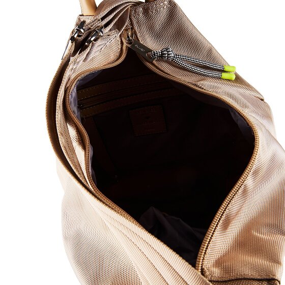 Picard Lucky One Sac à dos de ville 33 cm