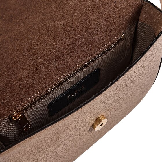 Furla Moonlight Sac à bandoulière S Cuir 23 cm