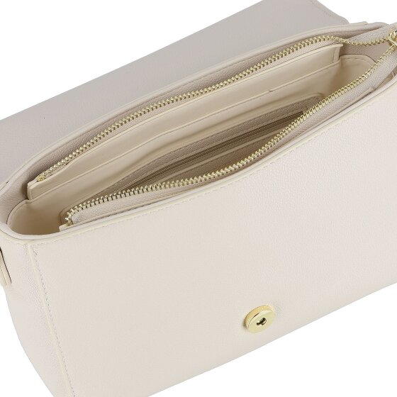 Valentino Foxy FOXY RE Sac à bandoulière 25 cm