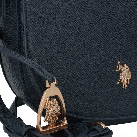 U.S. Polo Assn. Jones Sac à bandoulière 22 cm