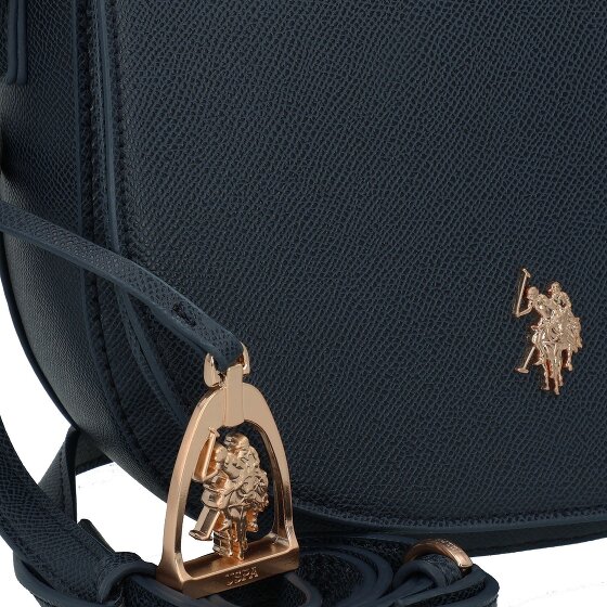 U.S. Polo Assn. Jones Sac à bandoulière 22 cm