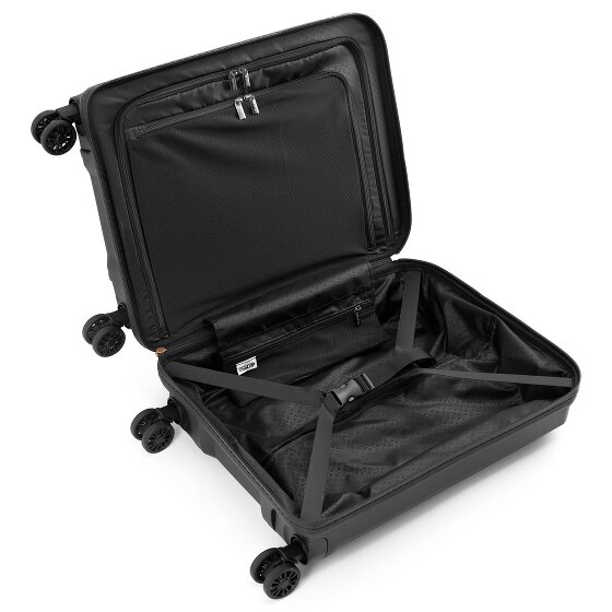 Epic Phantom SL 4 roues Trolley de cabine 55 cm
