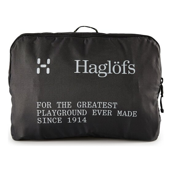 Haglöfs Magma Sac de voyage Weekender 67 cm