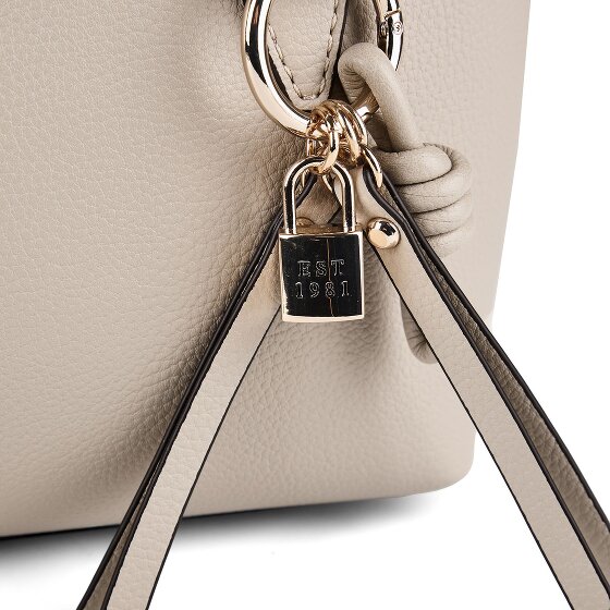 Guess Melody Sac à bandoulière 34 cm