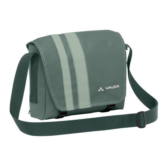 Vaude Vanuatu Sac à bandoulière 28 cm