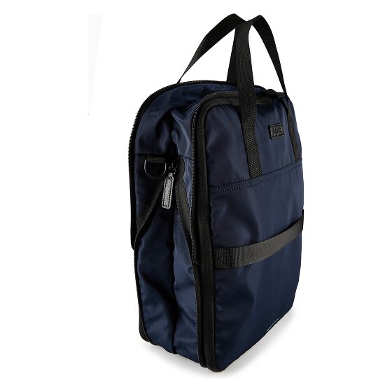 Picard S'pore Sac de voyage Weekender 26 cm avec soufflet d'extension