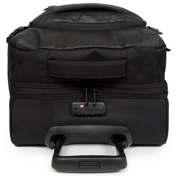 Eastpak Tranverz L Trolley à 2 roulettes 79 cm