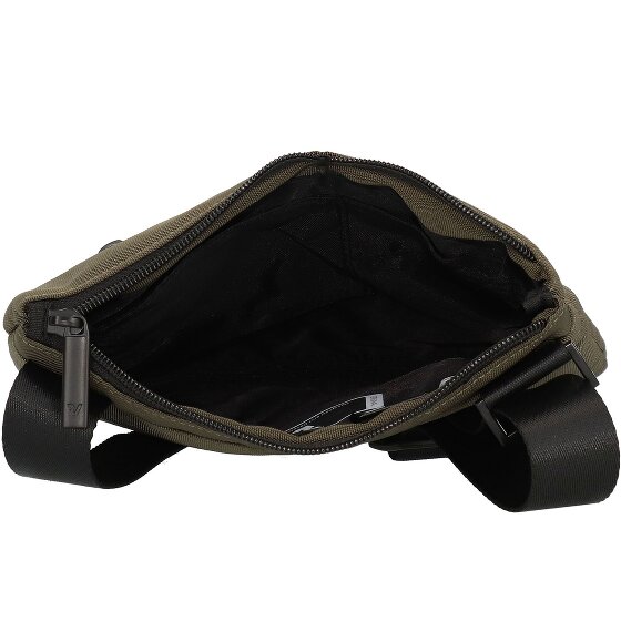 Roncato Sac à bandoulière Sprint 21 cm