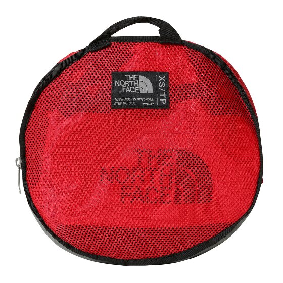 The North Face Base Camp XS Sac de voyage 45 cm