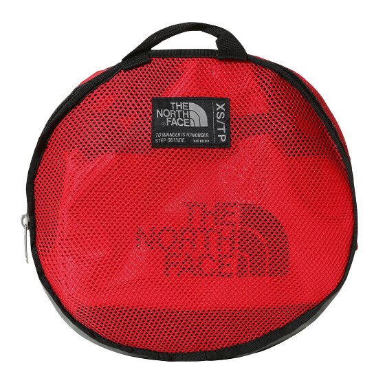 The North Face Base Camp XS Sac de voyage 45 cm