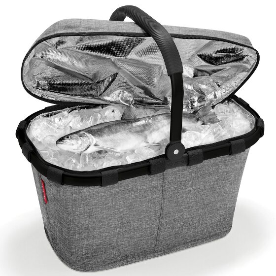 reisenthel Sac isotherme 48 cm