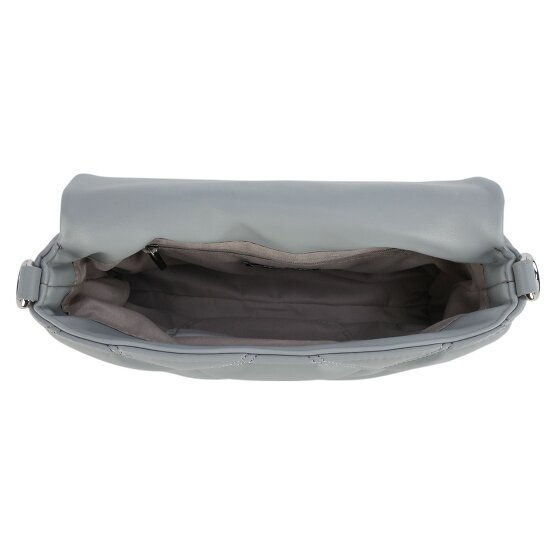 Joop! Jeans Confetto Sac à bandoulière 24 cm