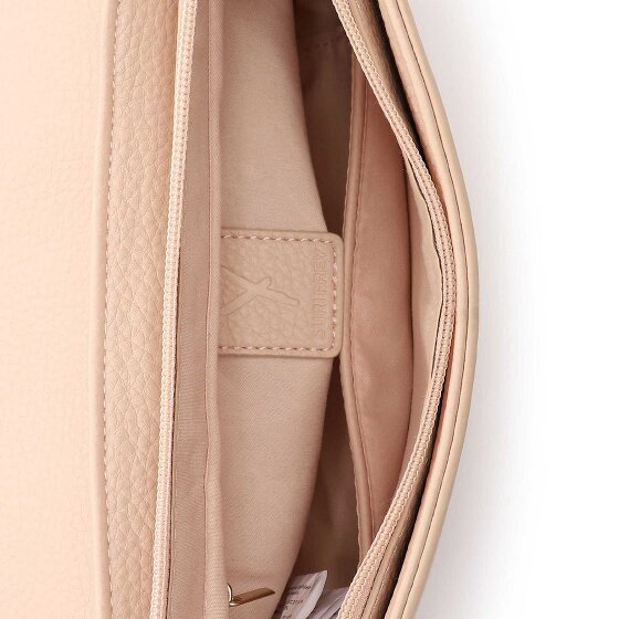 Suri Frey SFY Amey SC Sac à bandoulière 27 cm