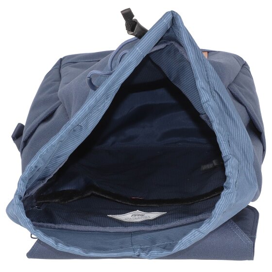 Herschel Retreat Daypack 43 cm Compartiment ordinateur