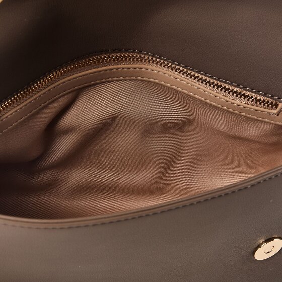 Love Moschino Sac à bandoulière 28.5 cm