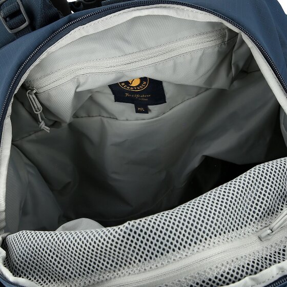 Fjällräven Bergtagen 30 L Sac à dos de randonnée M-L 56 cm
