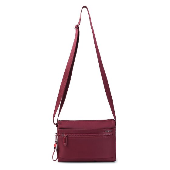 Hedgren Inner City Sac à bandoulière Protection RFID 27.5 cm