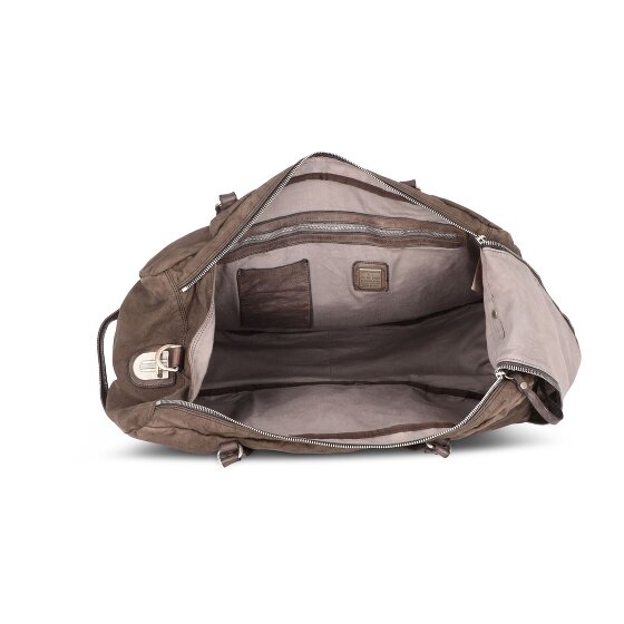 Campomaggi Sac de voyage Weekender 55 cm