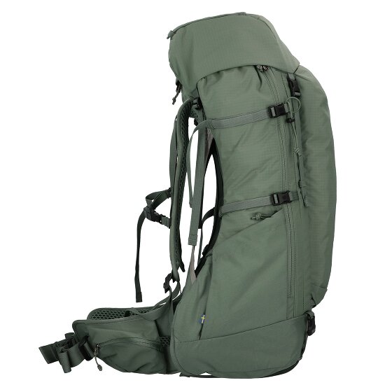 Fjällräven Abisko 45 S-M Sac à dos de randonnée S-M 74 cm