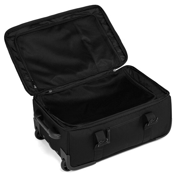 Epic Explorer NXT 2 roulettes Sac de voyage 55 cm