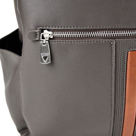 Guess Torino Daypack 42.5 cm Compartiment ordinateur
