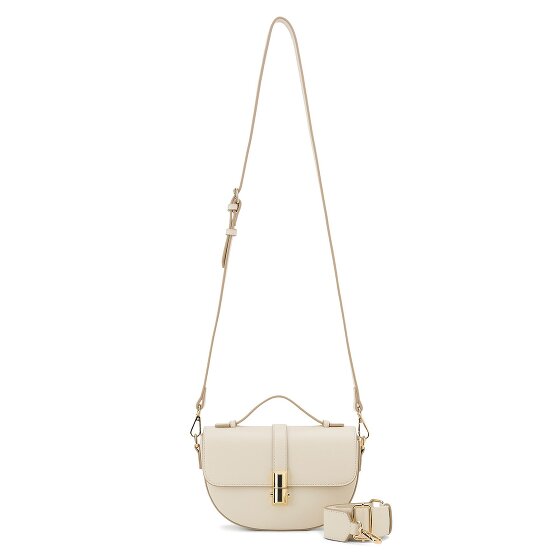 Seidenfelt Lilla Ro Sac à main 21 cm