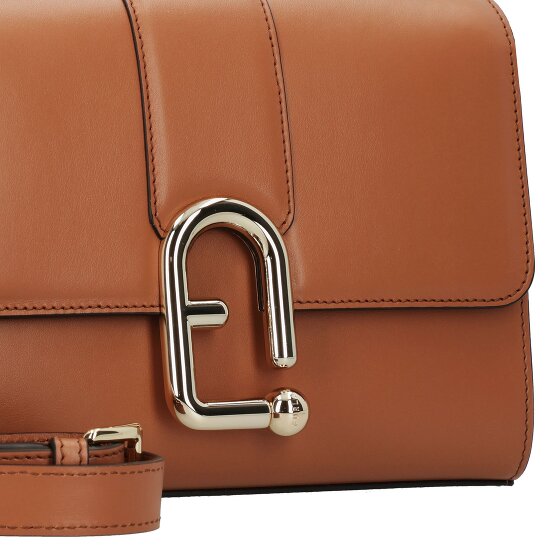 Furla Urban Sac à bandoulière S Cuir 22.5 cm