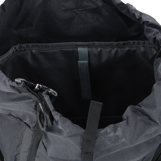 Jack Wolfskin Prelight 25 Sac à dos de randonnée M 62 cm