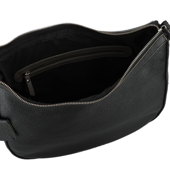 Burkely Always Alyx Sac à bandoulière Cuir 36.5 cm