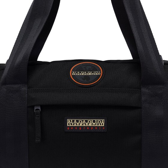 Napapijri Voyage Sac de voyage Weekender 28 cm