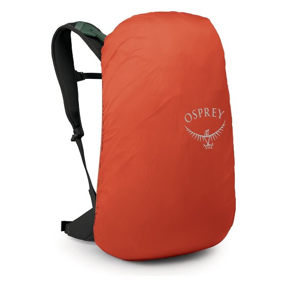 Osprey Hikelite LT 30 Sac à dos de randonnée 55 cm