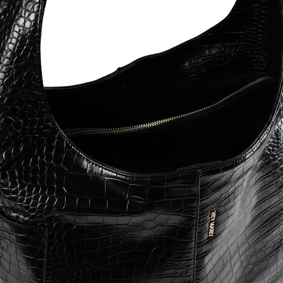 Hey Marly Alltime Lover Sac à bandoulière Cuir 34 cm