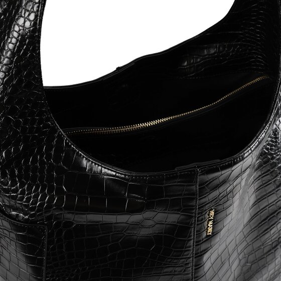 Hey Marly Alltime Lover Sac à bandoulière Cuir 34 cm