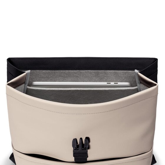 Ucon Acrobatics Mion Daypack 39 cm Compartiment pour ordinateur portable